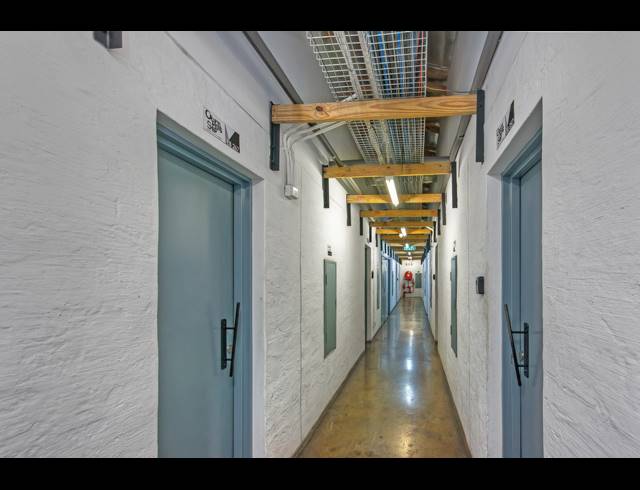 0.5 BEDROOM APARTMENT FOR SALE IN MABONENG